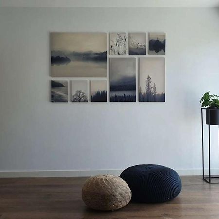 Apartamento Posets Apartman Jaca Kültér fotó