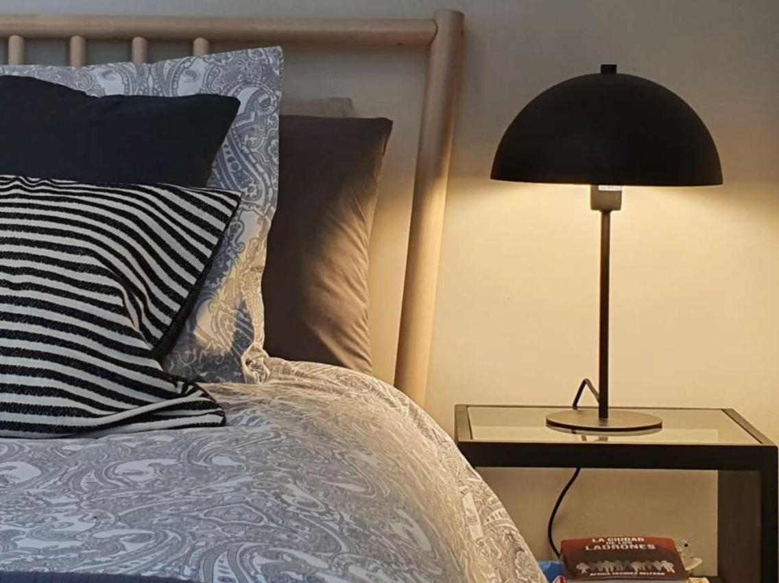 Apartamento Posets Apartman Jaca Kültér fotó