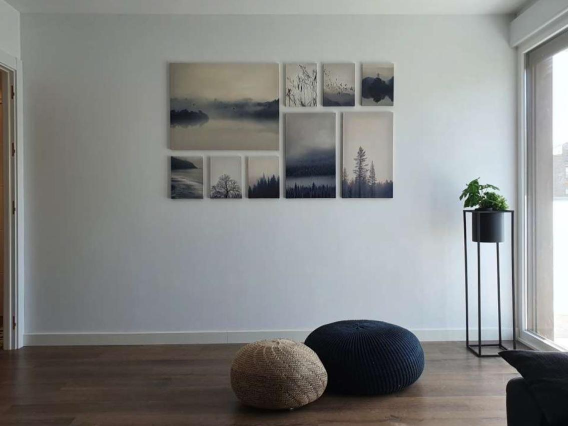 Apartamento Posets Apartman Jaca Kültér fotó